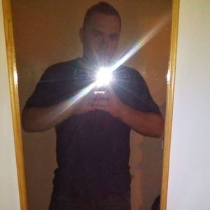 Meet your Posher, Fer